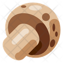 پیش‌نمایش فایل mushroom-440 از پک مزرعه
