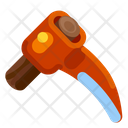 پیش‌نمایش فایل pickaxe-25 از پک مزرعه