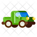 پیش‌نمایش فایل pickup-48 از پک مزرعه