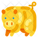 پیش‌نمایش فایل pig-288 از پک مزرعه