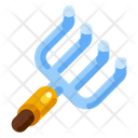 پیش‌نمایش فایل pitchfork-20 از پک مزرعه