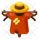 پیش‌نمایش فایل scarecrow-70 از پک مزرعه