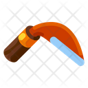 پیش‌نمایش فایل sickle-26 از پک مزرعه