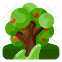 پیش‌نمایش فایل tree-1268 از پک مزرعه