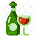 پیش‌نمایش فایل wine-604 از پک مزرعه