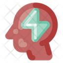 پیش‌نمایش فایل brain-559 از پک استارتاپ