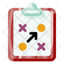 پیش‌نمایش فایل clipboard-1065 از پک استارتاپ