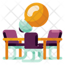 پیش‌نمایش فایل co-4 از پک استارتاپ