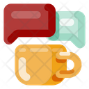 پیش‌نمایش فایل coffee-1152 از پک استارتاپ