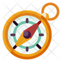 پیش‌نمایش فایل compass-1460 از پک استارتاپ
