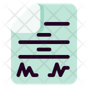 پیش‌نمایش فایل contract-380 از پک استارتاپ