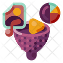 پیش‌نمایش فایل data-781 از پک استارتاپ