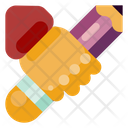 پیش‌نمایش فایل hand-1000 از پک استارتاپ