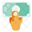 پیش‌نمایش فایل hand-1001 از پک استارتاپ