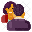 پیش‌نمایش فایل job-82 از پک استارتاپ