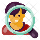 پیش‌نمایش فایل magnifying-73 از پک استارتاپ