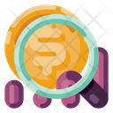 پیش‌نمایش فایل magnifying-74 از پک استارتاپ