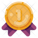 پیش‌نمایش فایل medal-1542 از پک استارتاپ