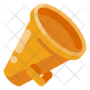 پیش‌نمایش فایل megaphone-693 از پک استارتاپ
