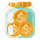 پیش‌نمایش فایل money-1721 از پک استارتاپ