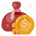 پیش‌نمایش فایل money-1722 از پک استارتاپ