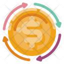 پیش‌نمایش فایل money-1723 از پک استارتاپ