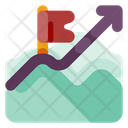 پیش‌نمایش فایل mountain-294 از پک استارتاپ