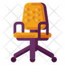 پیش‌نمایش فایل office-955 از پک استارتاپ