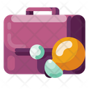 پیش‌نمایش فایل office-956 از پک استارتاپ