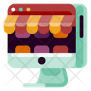 پیش‌نمایش فایل online-613 از پک استارتاپ