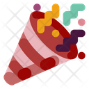 پیش‌نمایش فایل party-291 از پک استارتاپ