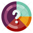 پیش‌نمایش فایل piechart-254 از پک استارتاپ