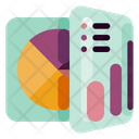 پیش‌نمایش فایل presentation-890 از پک استارتاپ