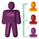 پیش‌نمایش فایل refferal از پک استارتاپ