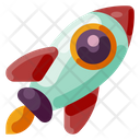 پیش‌نمایش فایل rocket-1154 از پک استارتاپ