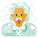 پیش‌نمایش فایل scientist-69 از پک استارتاپ