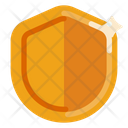 پیش‌نمایش فایل shield-1218 از پک استارتاپ