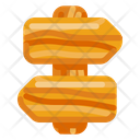 پیش‌نمایش فایل signage-6 از پک استارتاپ