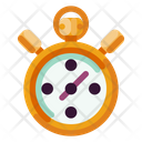 پیش‌نمایش فایل stopwatch-566 از پک استارتاپ