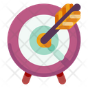 پیش‌نمایش فایل target-1476 از پک استارتاپ