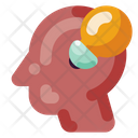 پیش‌نمایش فایل thinking-283 از پک استارتاپ