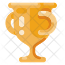 پیش‌نمایش فایل trophy-1212 از پک استارتاپ