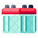 پیش‌نمایش فایل battery-1591 از پک الکترونیک