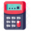 پیش‌نمایش فایل calculator-1680 از پک الکترونیک