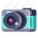 پیش‌نمایش فایل camera-3350 از پک الکترونیک