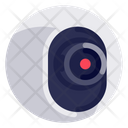 پیش‌نمایش فایل camera-3351 از پک الکترونیک