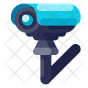 پیش‌نمایش فایل cctv-245 از پک الکترونیک