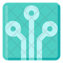 پیش‌نمایش فایل circuit-121 از پک الکترونیک