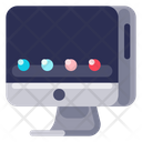 پیش‌نمایش فایل desktop-152 از پک الکترونیک