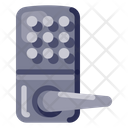 پیش‌نمایش فایل door-618 از پک الکترونیک